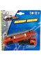 Fresh Metal - Highway Hauler - Assorted Designs - 7