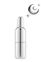 10 قطع Silver Sport Perfume 100 مل - 2