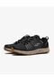 Escape Plan Men's Gray Outdoor Shoes 51591 BKGY - 4