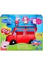 PEP PEPPAS Big Family CAR - 2