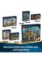 Harry Potter Knight Bus Adventure 76446 - 7