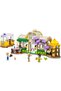 Friends Plant Café & Flower Shop 42671 - 2