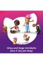 Friends Dog Treats Bakery 42677 - 5