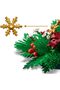 Christmas Table Decoration 40743 - 5