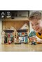 Harry Potter Privet Drive: Aunt Marge's Visit 76451 - 3