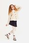 346.F25K244 Pote Children's Shoes - 5