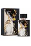 Leif Eau de Parfum 100ml, Long Lasting Arabic Fragrances for Men & Women, Luxury Oriental Woody Unisex Scent with Oud, Amber, Vanilla & Spices - 4