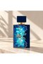 Olaf Eau de Parfum 100ml, Long Lasting Arabic Fragrances for Men & Women, Luxury Unisex Scent with Almond, Citrus, Oud, Amber & Coffee - 4
