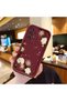 Samsung Galaxy A13 4G-Compatible Case with a Vibrant Floral Print, Comfortable Grip, and Lightweight Design