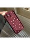Compatible with the Tecno Pova 6 and Pova 6 Pro, this case features a detailed smile-face design and provides effective protection against scratches - 4