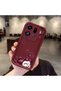 Oppo Find X9 Pro 5G-Compatible Case with a Vibrant Floral Print, Comfortable Grip, and Lightweight Design