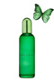 7 قطع عطر أخضر 100 مل - 2