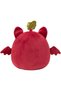 12 inch Romulus - Beet Bat - 4