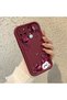 Realme C21Y/C25Y-Compatible Case with a Vibrant Floral Bouquet Print, Comfortable Grip, and Lightweight Design - 2