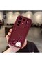 Infinix Note 50 Pro 4G-Compatible Case with a Vibrant Floral Bouquet Print, Comfortable Grip, and Lightweight Design