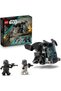 Star Wars Death Trooper & Night Trooper Battle Pack 75412