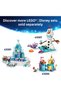Disney The Aristocats Adorable Marie 43286 - 7