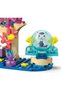 Gabby's Dollhouse Mermaid Gabby's Aquarium Adventure 11204 - 5
