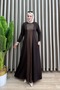 A DRESS A MONTH - 4