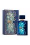 Olaf Eau de Parfum 100ml, Long Lasting Arabic Fragrances for Men & Women, Luxury Unisex Scent with Almond, Citrus, Oud, Amber & Coffee - 6