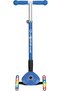 Primo Foldable Scooter with Light Up Wheels for Children 3 Years Plus - 7