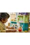 DUPLO 3 in 1 Modern Family House with Figures 10470 - 8