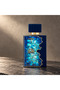 Olaf Eau de Parfum 100ml, Long Lasting Arabic Fragrances for Men & Women, Luxury Unisex Scent with Almond, Citrus, Oud, Amber & Coffee - 3