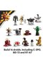 Star Wars Advent Calendar 2025 75418 - 7