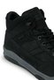 by Gerli THURAM-N Black Men's Outdoor Boots 102715989 - 7