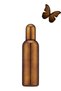 12 قطعة عطر Oud 100 مل - 2