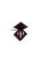 Twilight Secrets |   Elixir de Bronze |   Quentin Bisch تصميم - 4