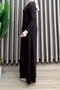 A DRESS A MONTH - 3