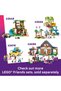 Friends Dog Treats Bakery 42677 - 7