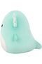 - the Cat With Flannel - Anastasia (12 inch) - 3