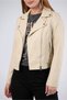 Jacket Δερματινη - 6