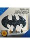 DC Batman Batman Logo 76330 - 5