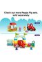 DUPLO Peppa Pig Family House 10467 - 7