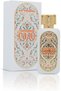 Caju Eau de Parfum 100ml – Long Lasting Arabic Fragrances Luxury Creamy Gourmand Unisex Perfume with Honey, Vanilla, Musk, White Florals & Nutty Sweet Notes