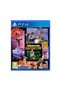 PS4 Chicken Run: Eggstraction