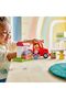 DUPLO Peppa Pig Tractor and Market 10468 - 8
