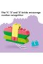 DUPLO Colourful Creative Box 10479 - 6