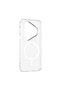 Huawei Pura 90S Pro Max Case—Yellowing-Resistant, Ultra-Thin, Hard Mica, MagSafe, with Raised Camera Cutout—GCMP - 2