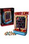 Super Mario Donkey Kong Arcade 72051