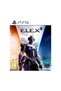 PS5 Elex II