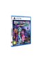 PS5 Monster High: Skulltimate Secrets - 2