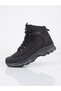 BOYS' OUTDOOR DURABLE ZIP-UP BOOTS