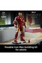 Marvel Iron Man Mark 3 Collectors' Edition 76344 - 2