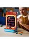 Super Mario Donkey Kong Arcade 72051 - 4