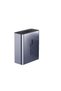 Adaptor Retea CM250 VGA Argintiu - 2