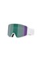0Zg8009 08 Goggle S3 Small Size Ski Goggles - 5